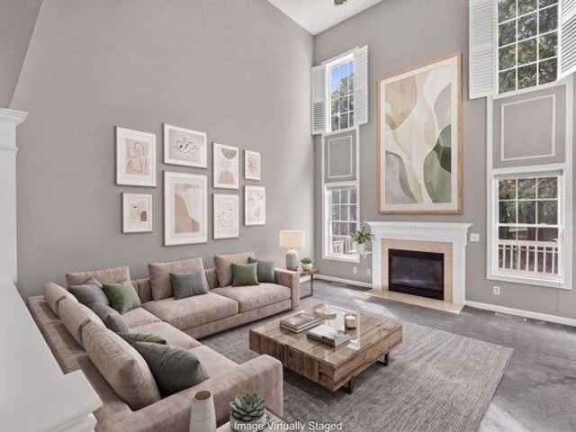 House for sale in Plymouth, Plymouth County