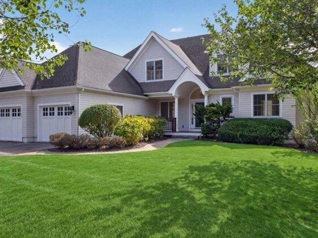 House for sale in Plymouth, Plymouth County