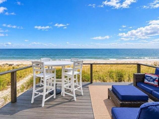 House for sale in Manomet, Plymouth