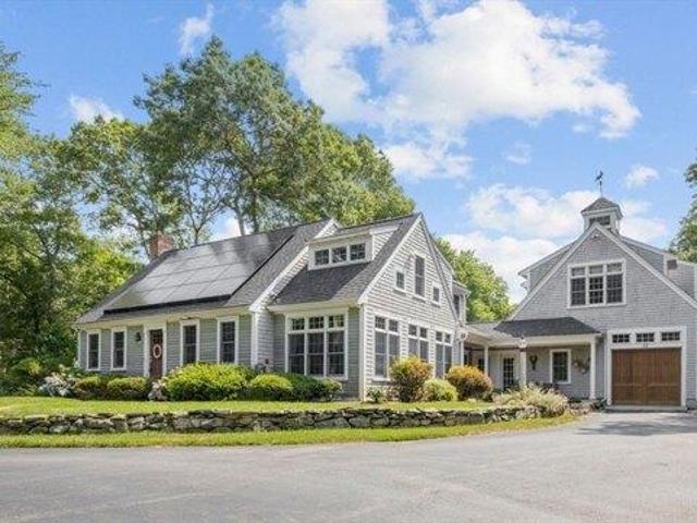 House for sale in Plymouth, Plymouth County