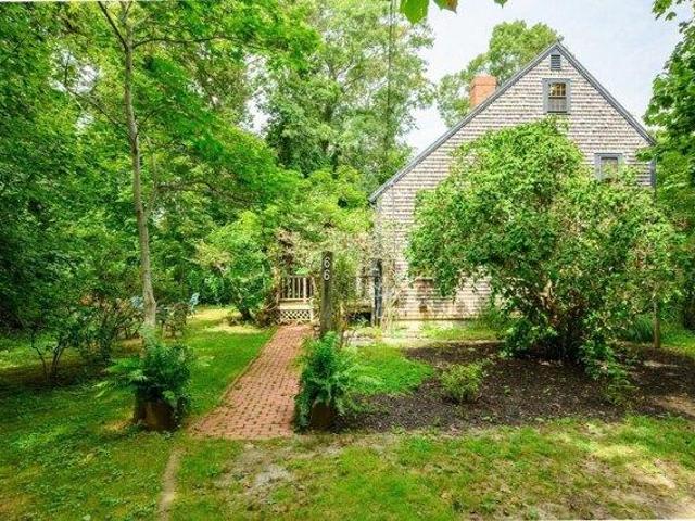 House for sale in Manomet Beach, Plymouth