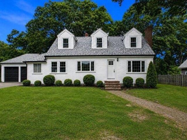 House for sale in Manomet Beach, Plymouth