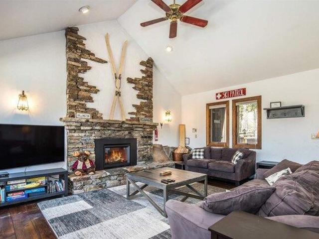 House for sale in Plymouth, Vermont