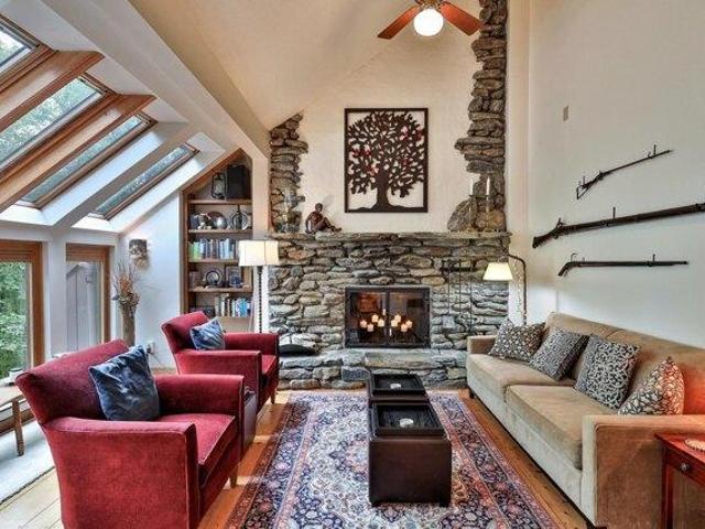 Condo for sale in Plymouth, Vermont