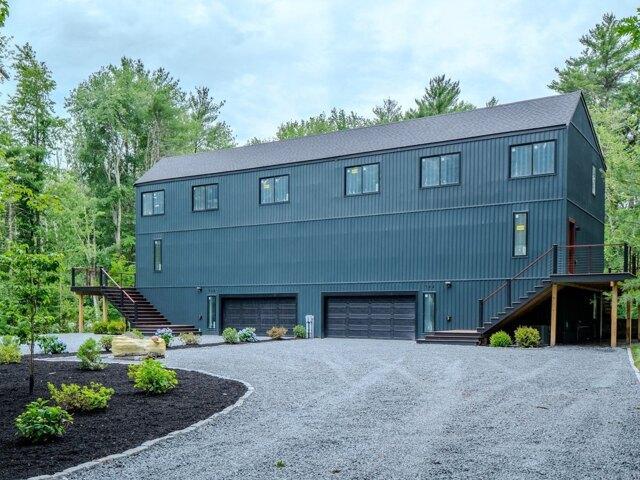 House for sale in Plympton, Plymouth County