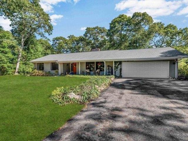 House for sale in Pocasset Station, Bourne