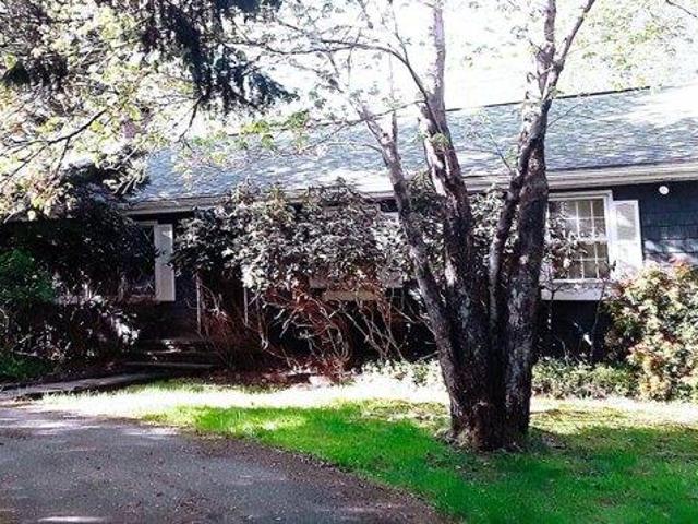 House for sale in Pocono Summit