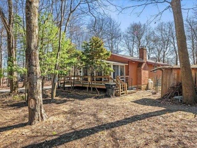 House for sale in Pocono Summit