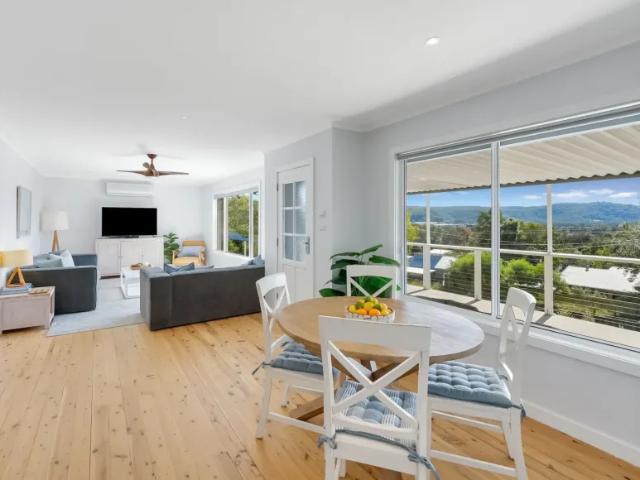 House for sale in Gosford, New South Wales