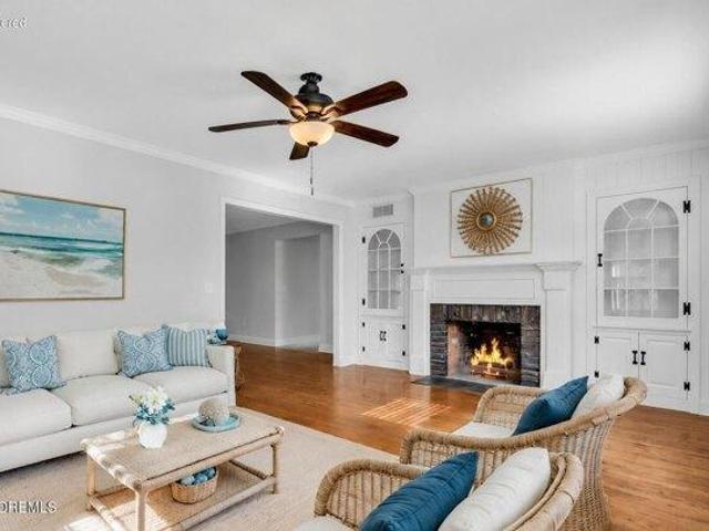 House for sale in Point Pleasant Beach, New Jersey