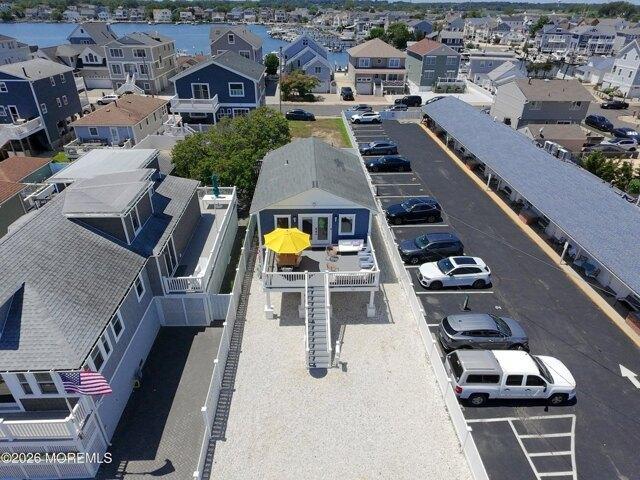House for sale in Point Pleasant Beach, New Jersey