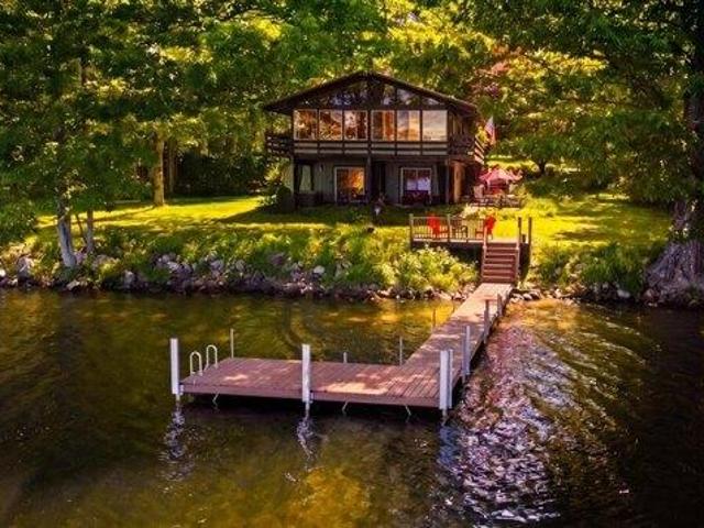 House for sale in Poland, Maine