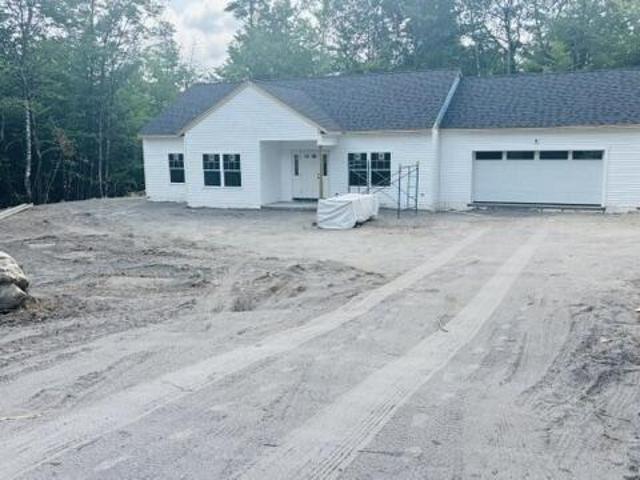 House for sale in Poland, Androscoggin County