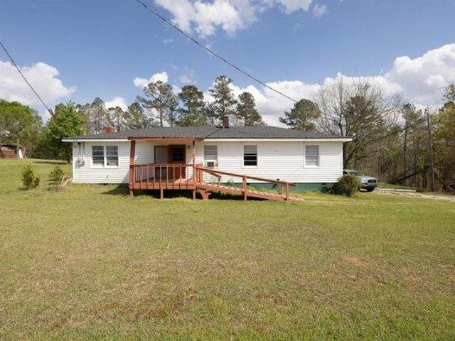 House for sale in Pomaria