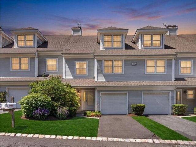 Condo for sale in Rockland, New York