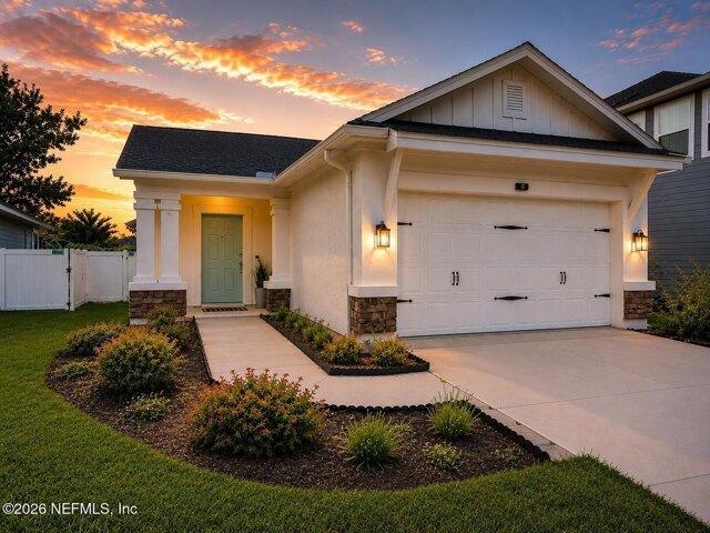 House for sale in Saint Johns, Florida