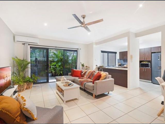 Apartment for rent in Fernbrook, Queensland
