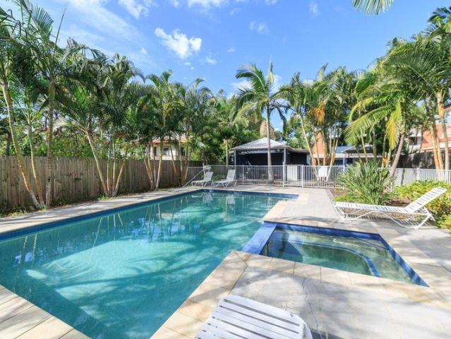 Apartment for rent in Fernbrook, Queensland