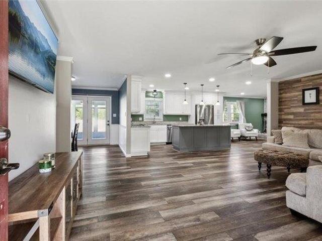 House for sale in Poquoson