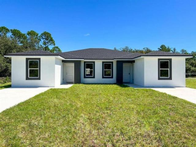 Room for rent in Port Charlotte, Florida
