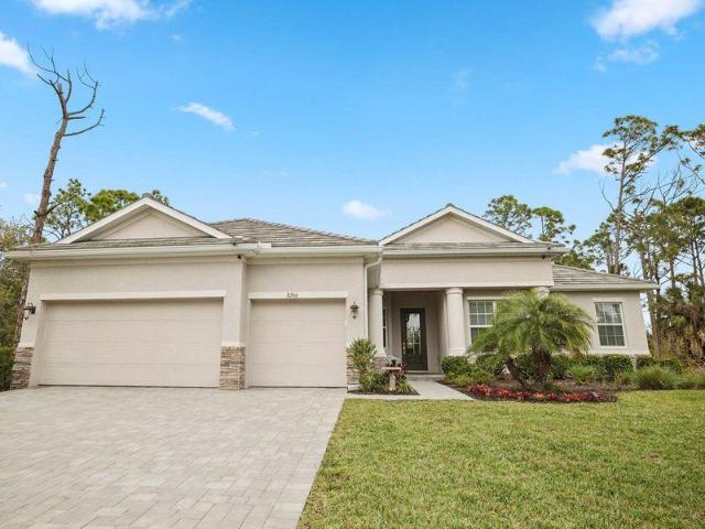 House for sale in Port Charlotte, Florida