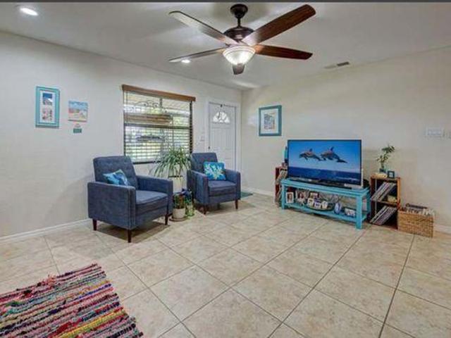 Room for rent in Port Charlotte, Charlotte County