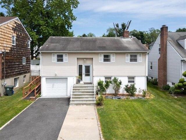 House for sale in Port Chester, New York