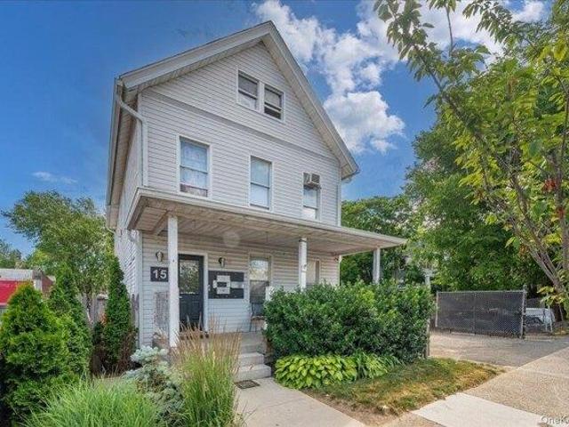 House for sale in Port Chester, New York