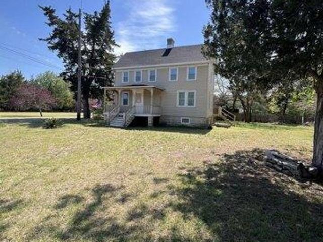 House for sale in Delmont, New Jersey