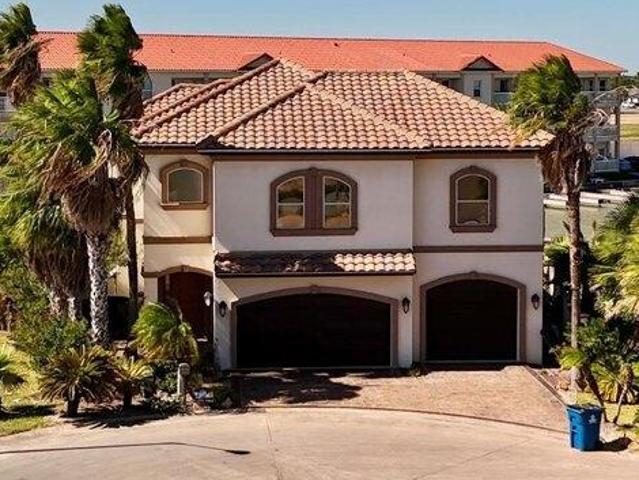 House for sale in Cameron, Texas