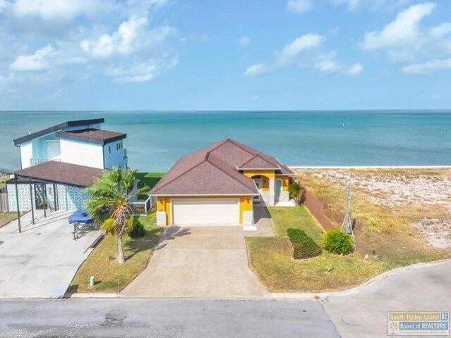 House for sale in Cameron, Texas