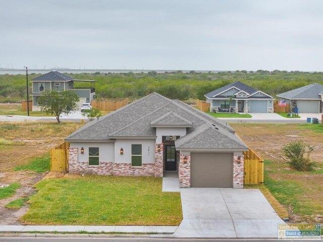 House for sale in Cameron, Texas