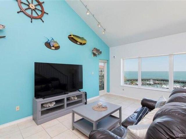 Condo for sale in Cameron, Texas