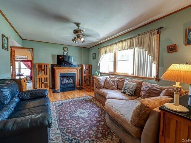 House for sale in Centereach, New York