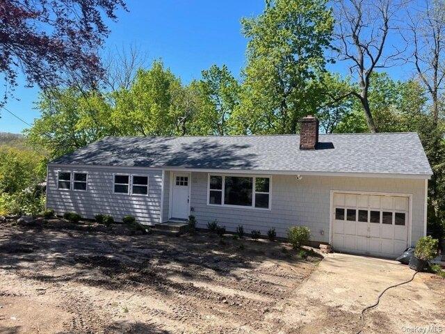 House for sale in Centereach, New York