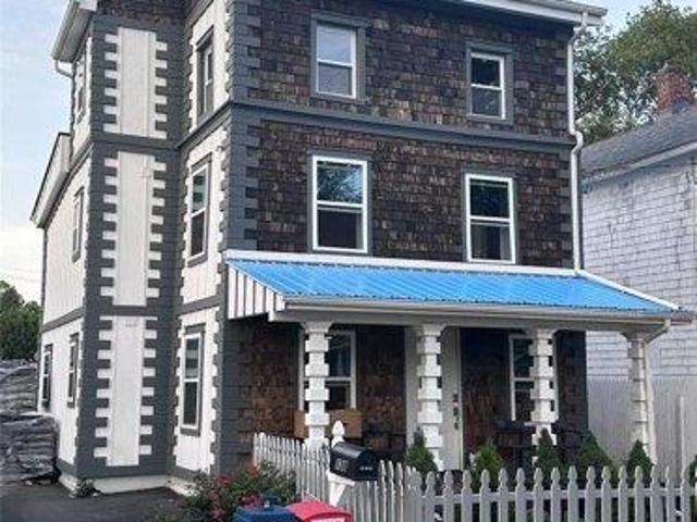 House for sale in Cuddebackville, New York
