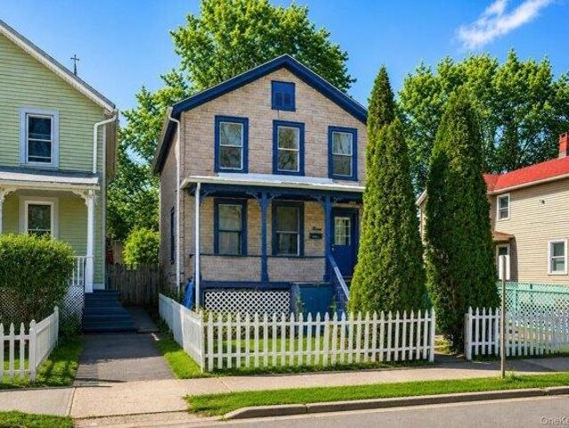 House for sale in Cuddebackville, New York
