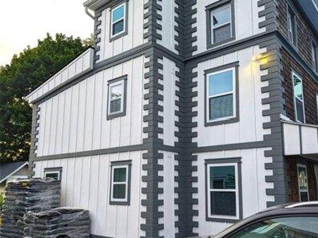 House for sale in Cuddebackville, New York