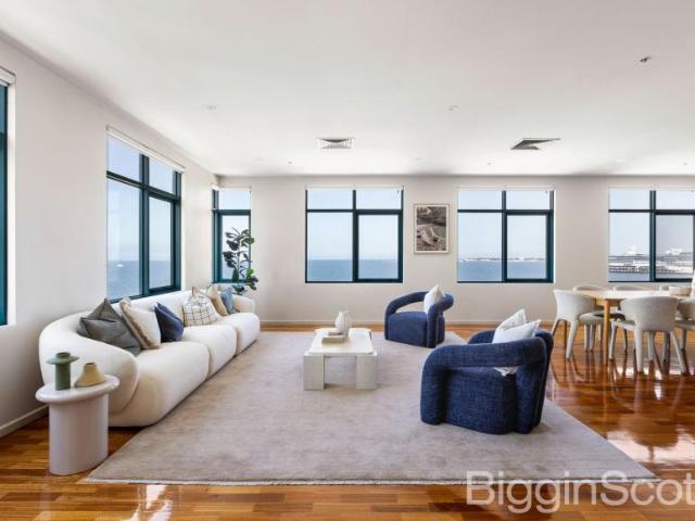 Apartment for sale in Camerons Creek, Victoria