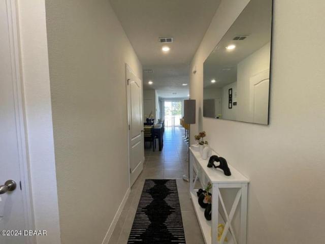 House for rent in Bella Oaks, Port Orange