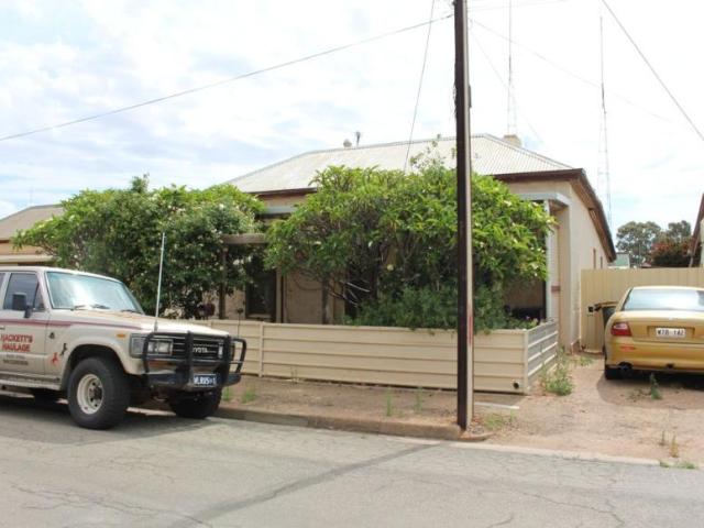 House for sale in Port Pirie, South Australia