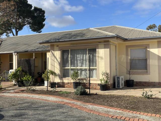 House for sale in Port Pirie, South Australia
