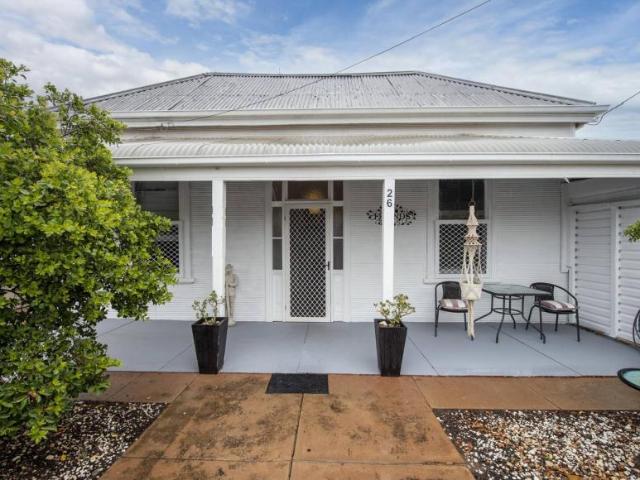 House for sale in Port Pirie, South Australia