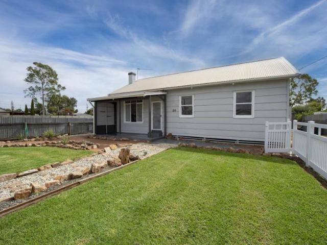 House for sale in Port Pirie, South Australia
