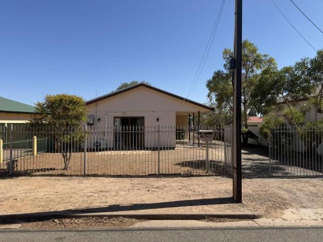 House for sale in Port Pirie, South Australia