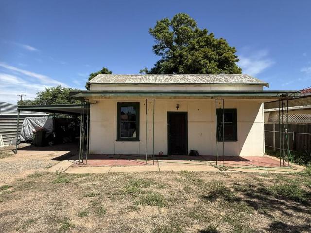 House for sale in Port Pirie, South Australia