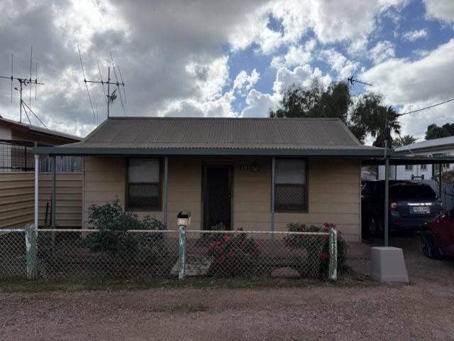 House for sale in Port Pirie, South Australia