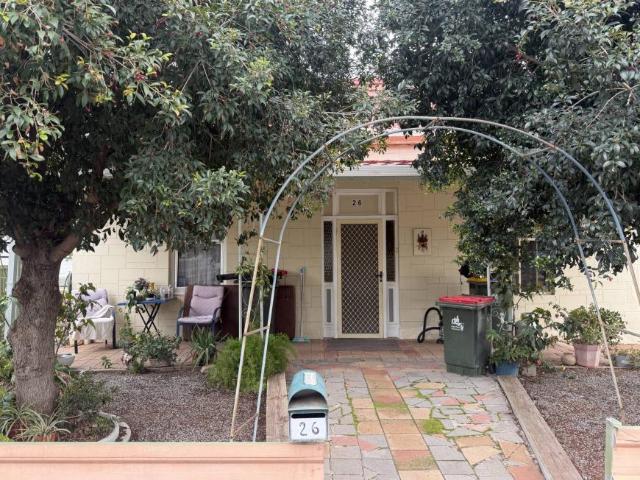 House for sale in Port Pirie, South Australia
