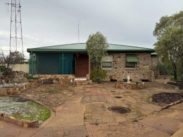 House for rent in Port Pirie, South Australia