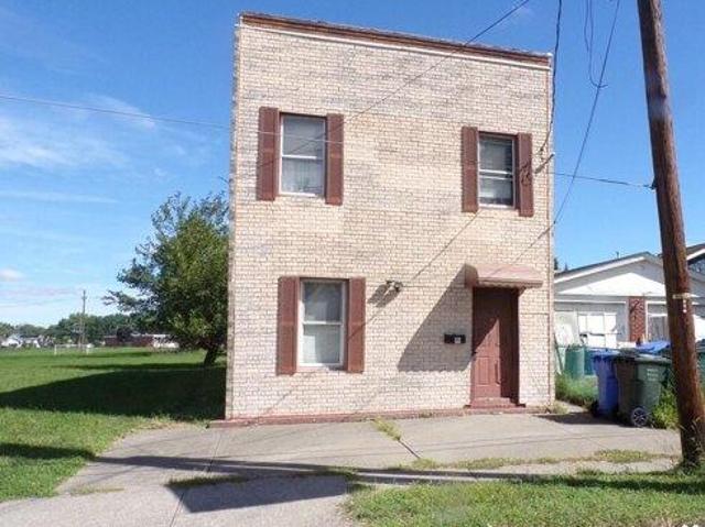 House for sale in Port Reading, Woodbridge Township